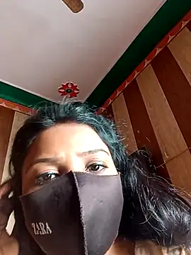 Scheme SS online show from February 22, 10:40 am