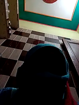 Scheme SS online show from February 17, 3:33 pm