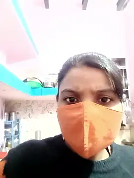 Scheme SS online show from January 10, 4:24 pm