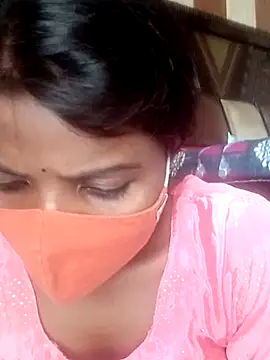 Scheme SS online show from September 9, 7:18 am