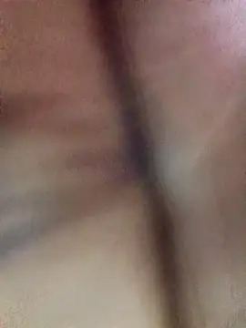 Scheme SS online show from January 9, 5:09 pm