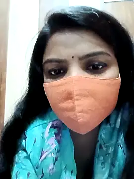 Scheme SS online show from February 12, 4:51 pm