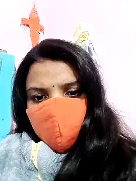 Scheme SS online show from January 7, 4:56 pm