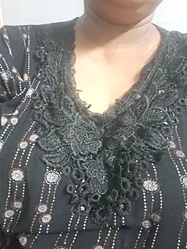 Scheme SS online show from April 2, 12:34 pm