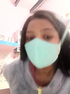 Scheme SS online show from January 8, 9:59 am