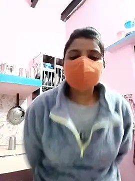 Scheme SS online show from January 15, 3:26 pm