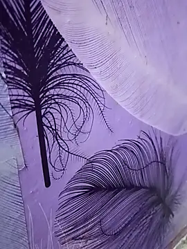 Scheme SS online show from January 17, 5:27 pm