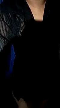 Scheme SS online show from December 8, 5:33 pm