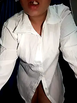 Scheme SS online show from December 7, 6:32 pm