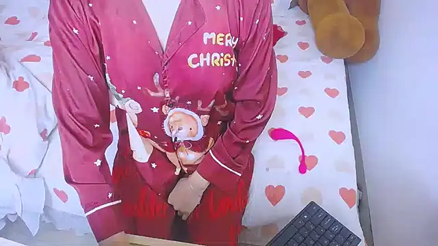 Snapshot of squirtsimi_9 chatting on January 11, 2:20 am squirtsimi 9 online show from January 11, 2:20 am