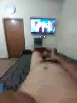 Snapshot of xxx-morocco-xxx chatting on September 21, 8:14 pm xxx-morocco-xxx online show from September 21, 8:14 pm