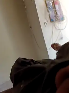 Bruno84999 online show from April 18, 2:30 pm