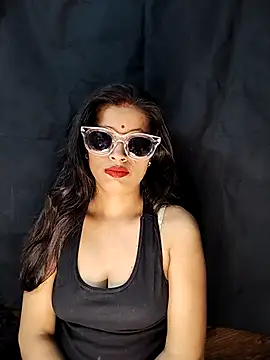 riyagupta5 online show from November 9, 5:17 pm