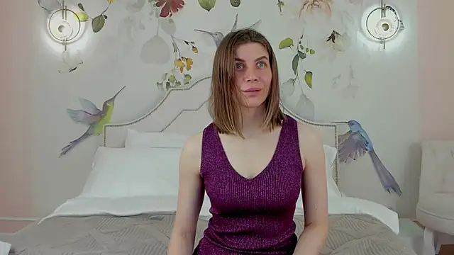 Snapshot of VikkiStorm chatting on January 24, 9:28 am VikkiStorm online show from January 24, 9:28 am