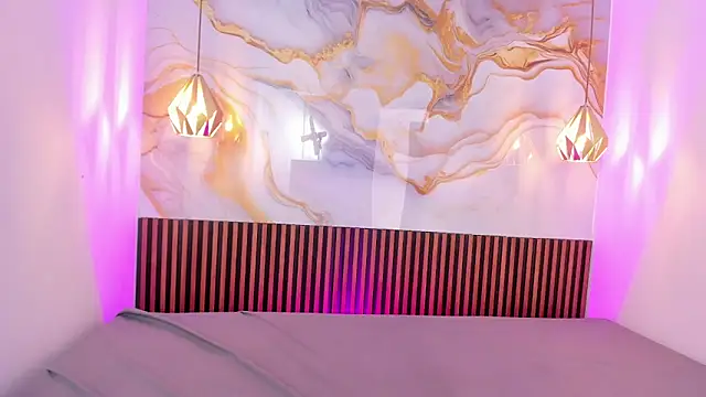 MelissaGilll online show from October 23, 7:12 pm