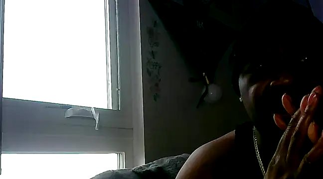 GOODCHOCOLATEDICK online show from December 14, 11:56 pm