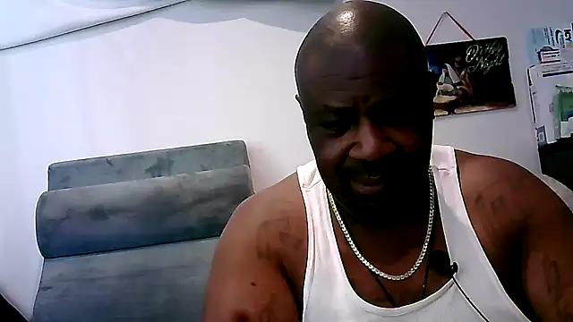 GOODCHOCOLATEDICK online show from December 13, 6:27 pm