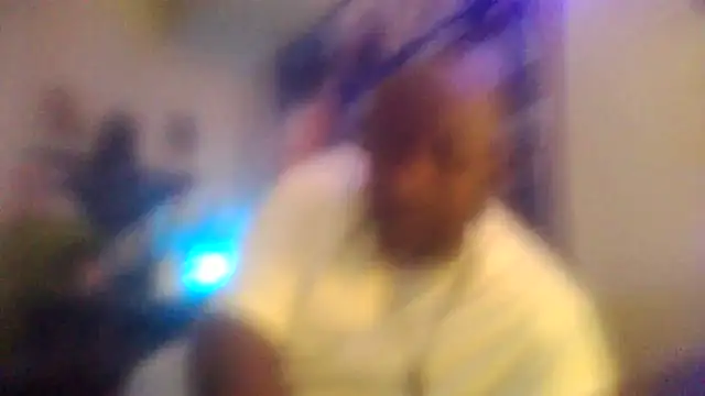 GOODCHOCOLATEDICK online show from March 10, 11:12 am