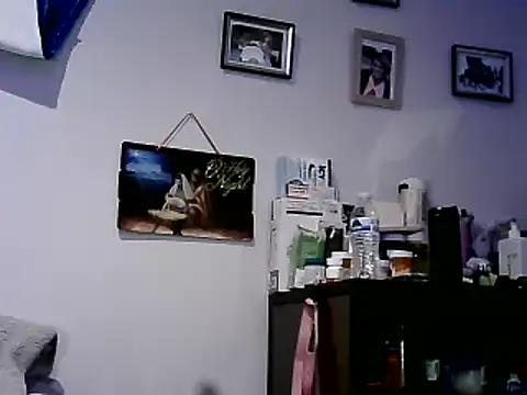 GOODCHOCOLATEDICK online show from December 14, 6:46 am