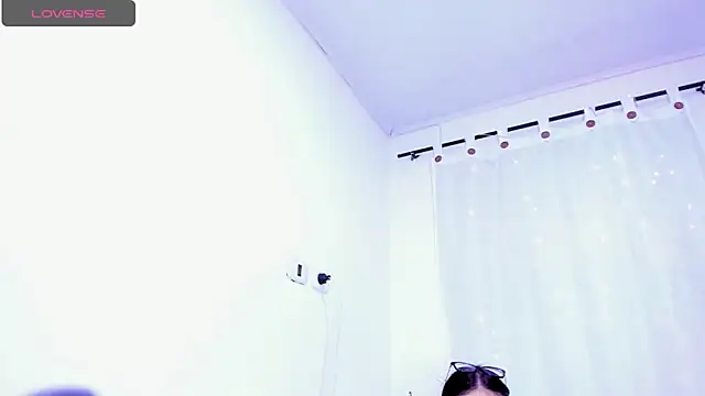 Aria uwu online show from February 4, 6:04 am