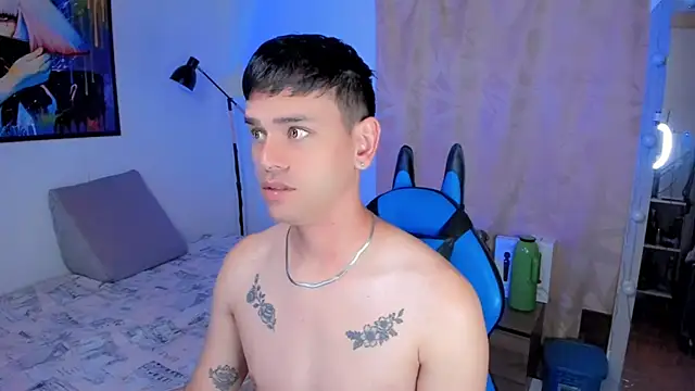 joe jhon online show from February 12, 12:22 pm