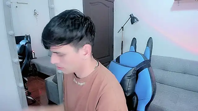 joe jhon online show from January 26, 5:23 am