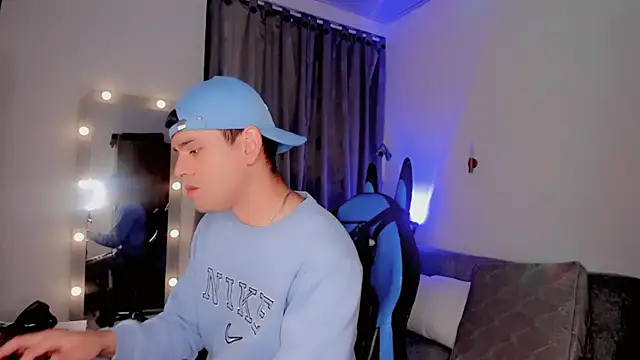 joe jhon online show from March 8, 3:02 pm