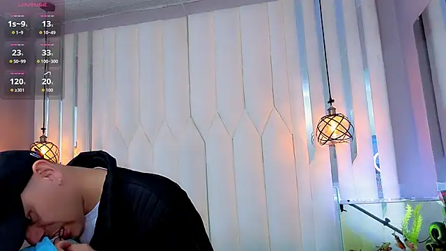 joe jhon online show from April 23, 11:49 am