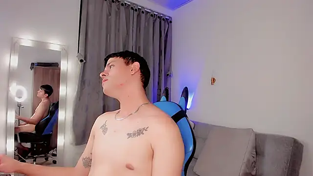 joe jhon online show from March 6, 4:07 pm