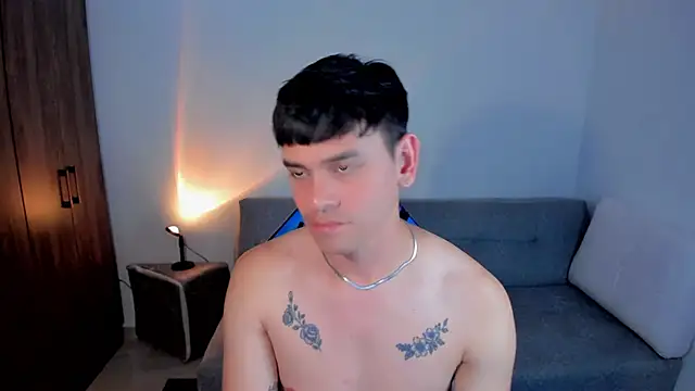 joe jhon online show from February 27, 4:32 pm