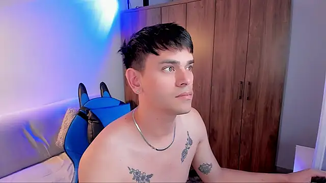 joe jhon online show from February 21, 12:27 pm