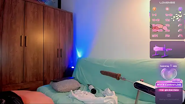 joe jhon online show from February 18, 5:53 pm