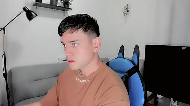 joe jhon online show from February 4, 6:57 am