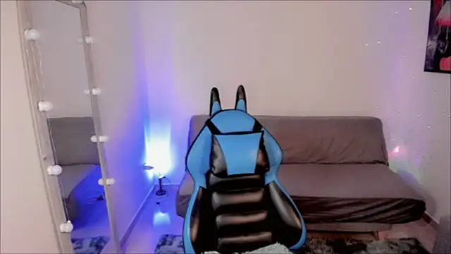 joe jhon online show from March 19, 4:02 pm