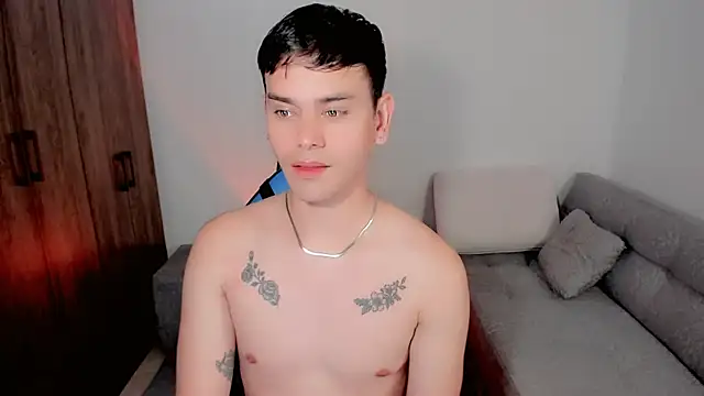 joe jhon online show from February 28, 3:04 pm