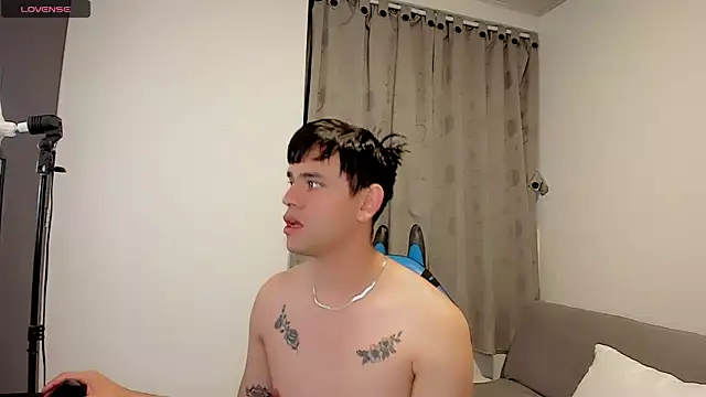 joe jhon online show from March 12, 2:23 pm