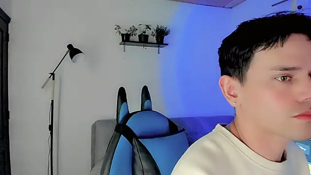 joe jhon online show from January 29, 4:15 am