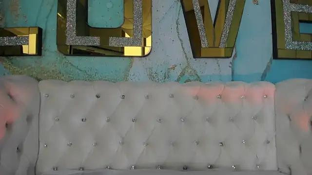 Snapshot of pola_adams_ chatting on March 14, 5:35 pm pola adams online show from March 14, 5:35 pm