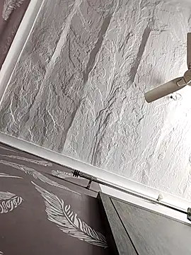 Snapshot of shalini_fire chatting on October 29, 6:07 pm shalini fire online show from October 29, 6:07 pm