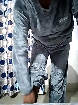 Snapshot of shalini_fire chatting on November 18, 8:17 am shalini fire online show from November 18, 8:17 am