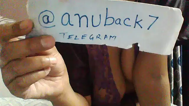 shalini fire online show from April 15, 7:58 pm