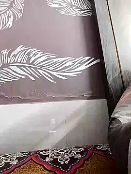 Snapshot of shalini_fire chatting on February 1, 5:58 pm shalini fire online show from February 1, 5:58 pm