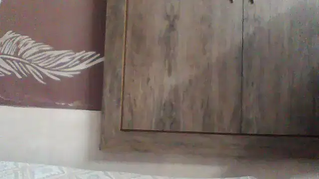 Snapshot of shalini_fire chatting on December 2, 11:01 am shalini fire online show from December 2, 11:01 am