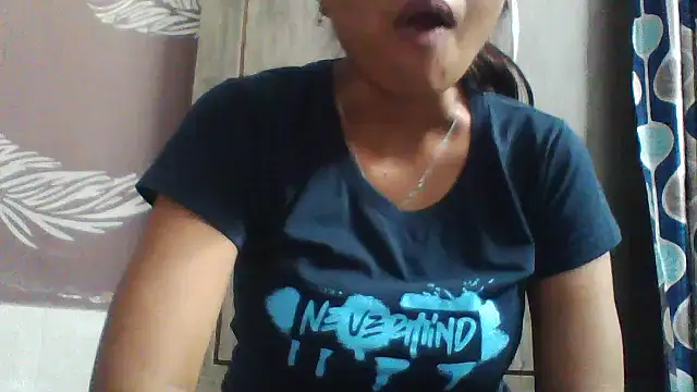 shalini fire online show from December 20, 10:18 am