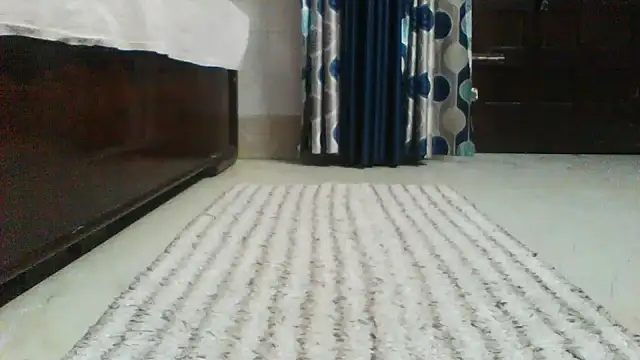 shalini fire online show from March 15, 10:33 am