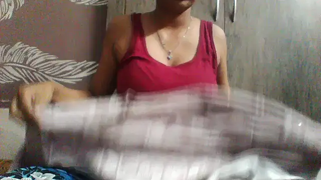 Snapshot of shalini_fire chatting on November 21, 11:42 am shalini fire online show from November 21, 11:42 am