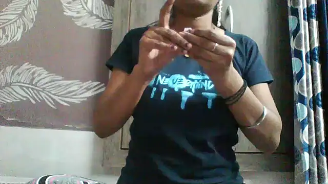 shalini fire online show from February 4, 10:21 am