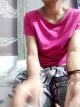 Snapshot of shalini_fire chatting on October 26, 6:08 pm shalini fire online show from October 26, 6:08 pm