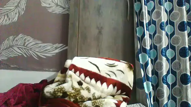 shalini fire online show from December 17, 6:35 pm