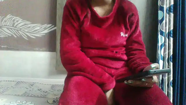 shalini fire online show from February 11, 8:36 am